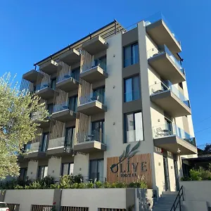 vizitați hotelul
