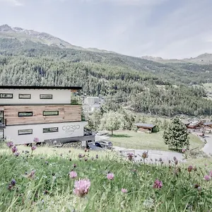 Aparthotel Corso Living
