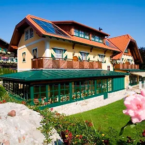 Kirchbichl 4* Hallwang