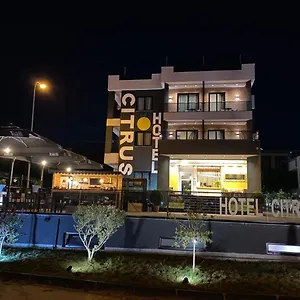 vizitați hotelul
