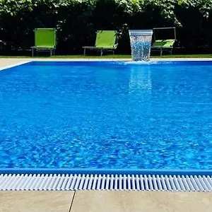 Charlotte 4* Innsbruck