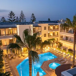 https://summer-dream-rethymnon.rethymnohotels.net