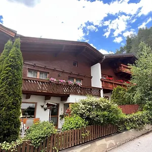 Beate - Soe185 By Interhome Sölden