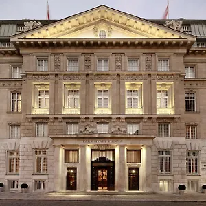 5* فندق بارك حياة