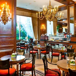 Ξενοδοχείο Intercontinental By Ihg