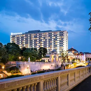 Ξενοδοχείο Intercontinental By Ihg
