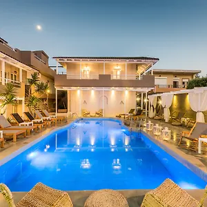 https://anemos-suites.rethymnohotels.net