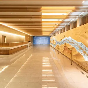 https://ala-hotel-kyoto.hotels-in-kyoto.org