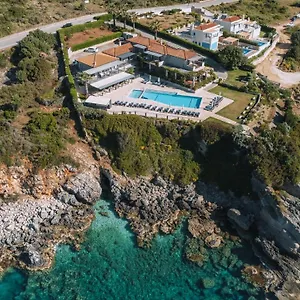 vizitați hotelul