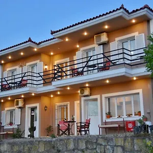 vizitați hotelul