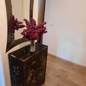 Schone In Der Grazer Innenstadt Apartman