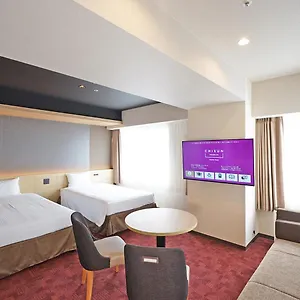 https://chisun-premium-kyoto-kujo.hotels-in-kyoto.org