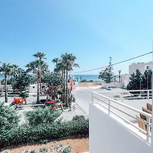 επισκεφθείτε το ξενοδοχείο