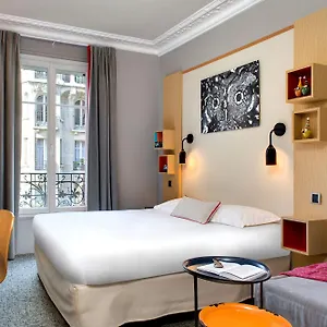 vizitați hotelul