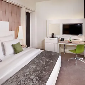 5* فندق ميليا