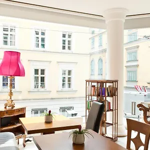4* Szálloda Beethoven