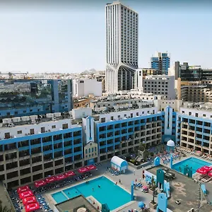 vizitați hotelul
