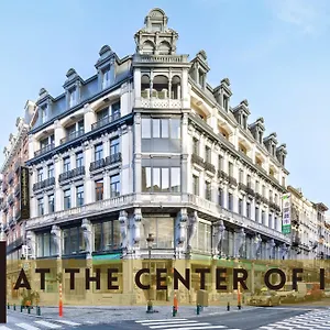 opo-hotel.brusselshotelsbook.com/