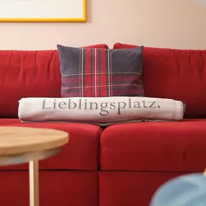 Sauerweingut Salzburgo