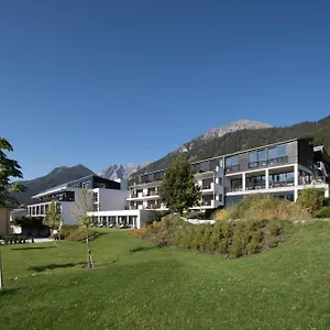 hotel-oberhofer.soldenhotels.net/