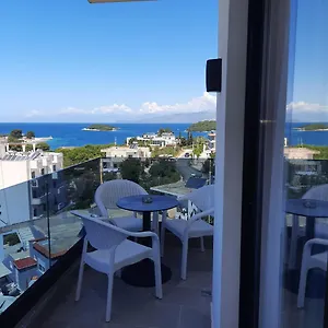 Renato Otel Ksamil