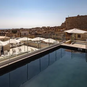 επισκεφθείτε το ξενοδοχείο