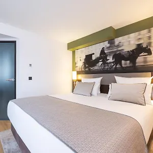 4* فندق ليوناردو