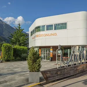 haus-der-begegnung-innsbruck.innsbruckaustriahotels.com/