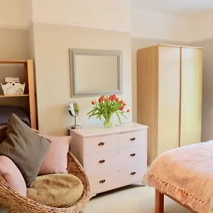 https://the-sanctuary-richmond-north-yorkshire.yorkshirehotels.net