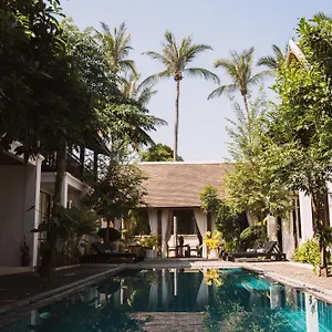 le-sen-boutique-hotel.hotelsluangprabang.com/