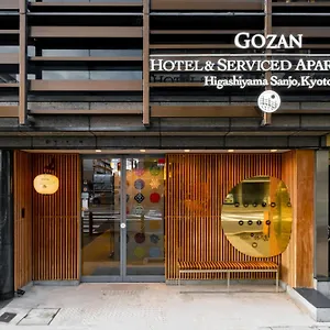 gozan-hotel-serviced-apartment.hotels-in-kyoto.org/