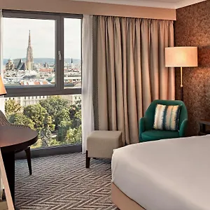 5* فندق Hilton Park