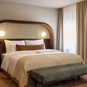 4* Hotel Palais Mailberger Hof