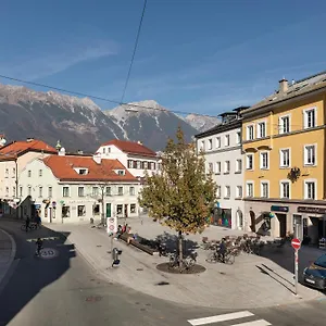 Apartament Super With Free Parking