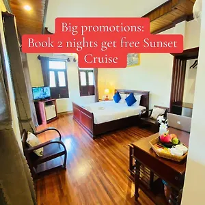maison-vongprachan.hotelsluangprabang.com/