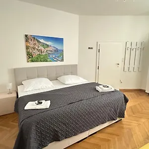  Affittacamere Datri Petite 1 - 3