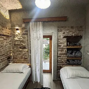 guest-house-lengo.albaniahotels.org/