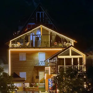 guesthouse-marashi.albaniahotels.org/