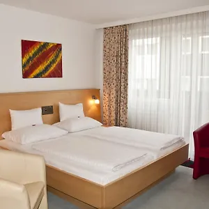3* Hotel Lenas