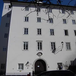 institut-stsebastian.saalbachhinterglemmhotels.com/