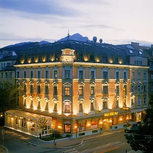 best-western-hotel-neue-post.innsbruckaustriahotels.com/