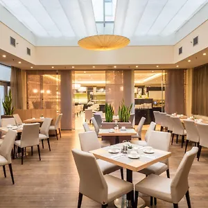 Hotel Lindner Am Belvedere, Part Of Jdv By Hyatt, Viena