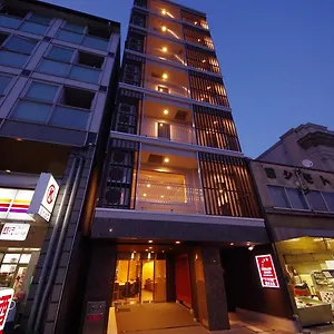urbain-kyoto-kiyomizu-gojo.hotels-in-kyoto.org/