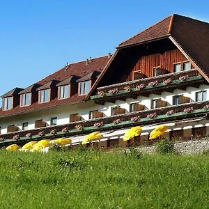 Schöne Aussicht 3* Salzburg