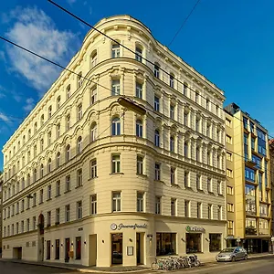 H+ Wiedeń