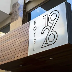vizitați hotelul